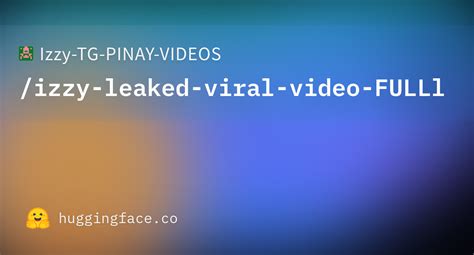 pinayleaks tg